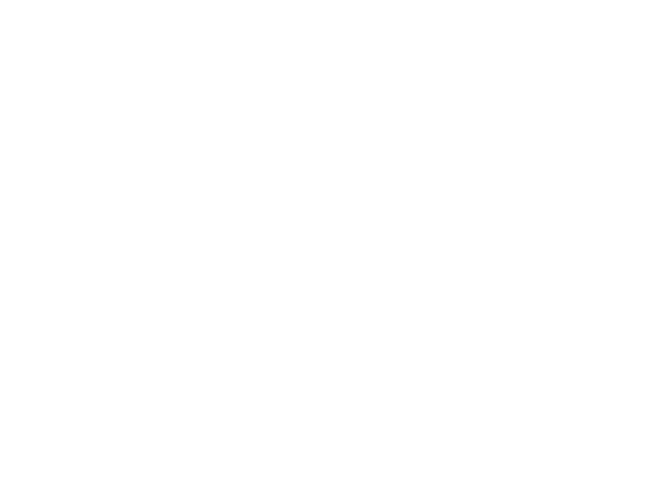 Keys Designer Galleria